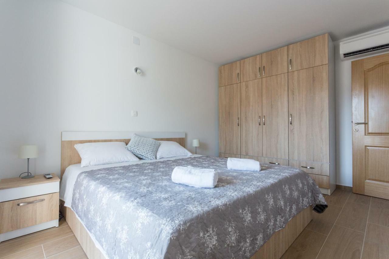 Apartamento Marta Dubrovnik