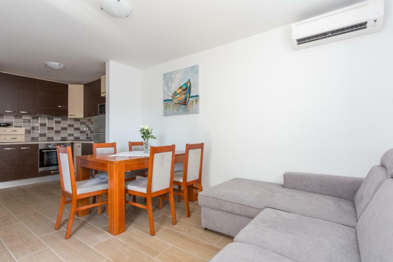 Apartamento Marta